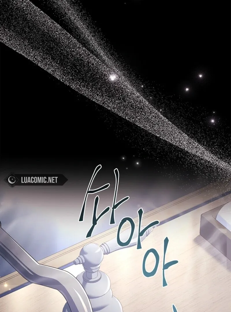 I Became The Male Lead's Adopted Daughter - Chapter 129 Page 68