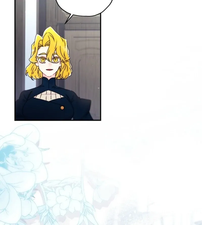 I Became The Male Lead's Adopted Daughter - Chapter 129 Page 74