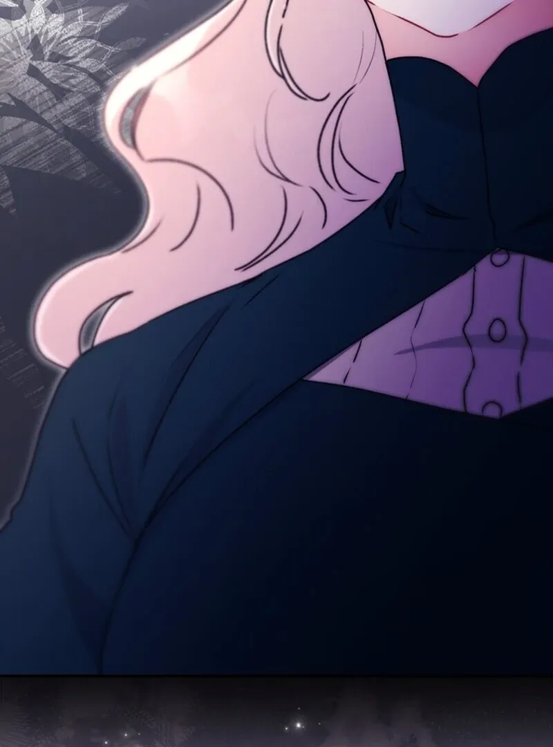 I Became The Male Lead's Adopted Daughter - Chapter 129 Page 86