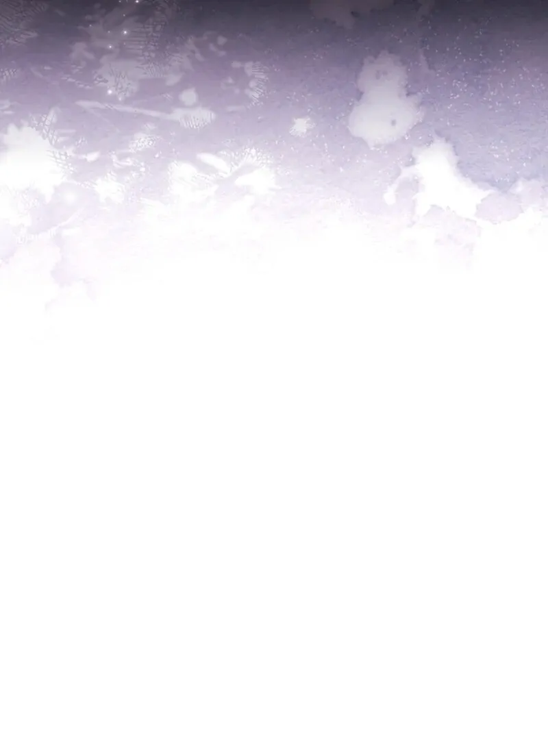 I Became The Male Lead's Adopted Daughter - Chapter 129 Page 87