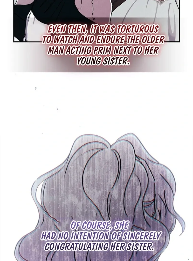 I Became The Male Lead's Adopted Daughter - Chapter 129 Page 92
