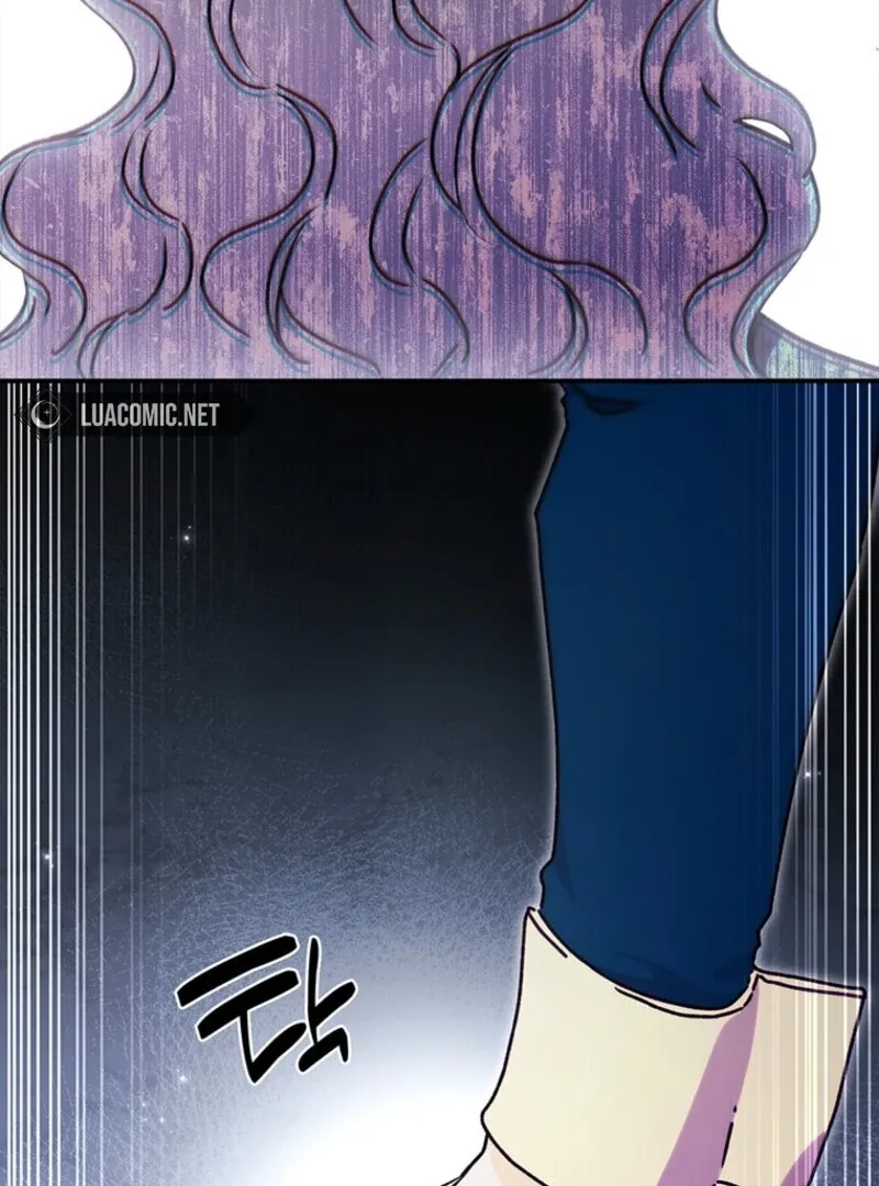 I Became The Male Lead's Adopted Daughter - Chapter 129 Page 93