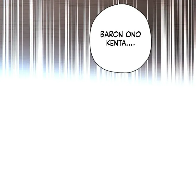 I Became The Male Lead's Adopted Daughter - Chapter 129 Page 95