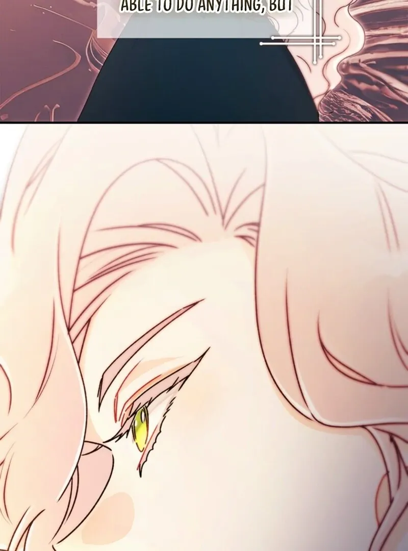 I Became The Male Lead's Adopted Daughter - Chapter 129 Page 99