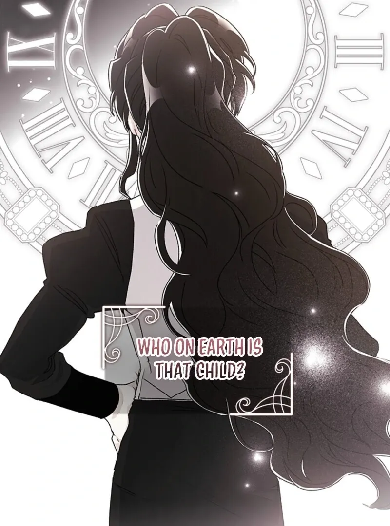 I Became The Male Lead's Adopted Daughter - Chapter 129 Page 102
