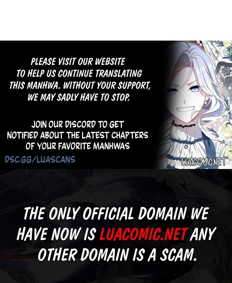 I Became The Male Lead's Adopted Daughter - Chapter 129 Page 105