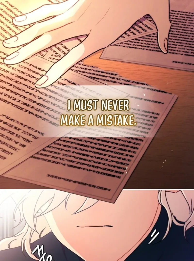 I Became The Male Lead's Adopted Daughter - Chapter 130 Page 5