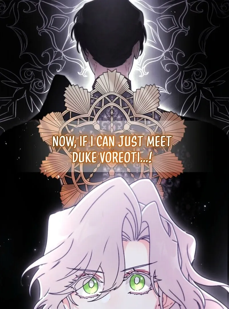 I Became The Male Lead's Adopted Daughter - Chapter 130 Page 10