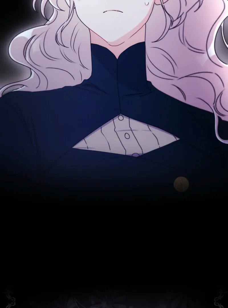 I Became The Male Lead's Adopted Daughter - Chapter 130 Page 11