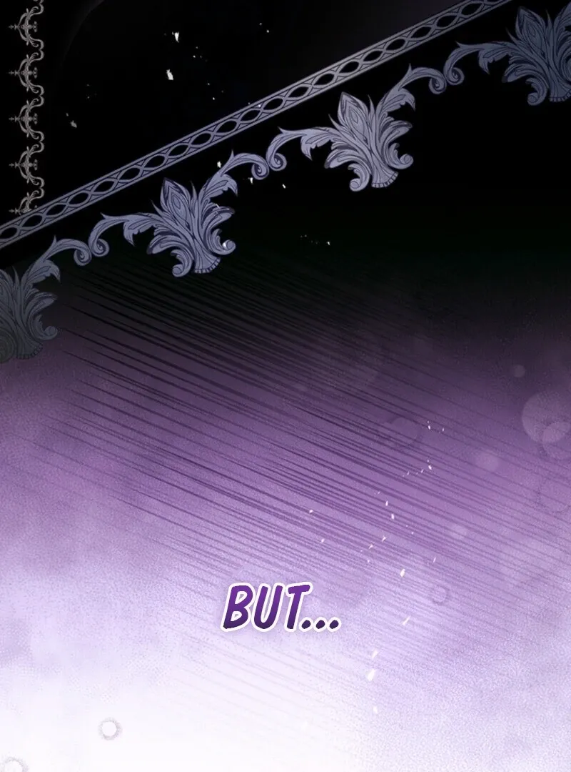 I Became The Male Lead's Adopted Daughter - Chapter 130 Page 14