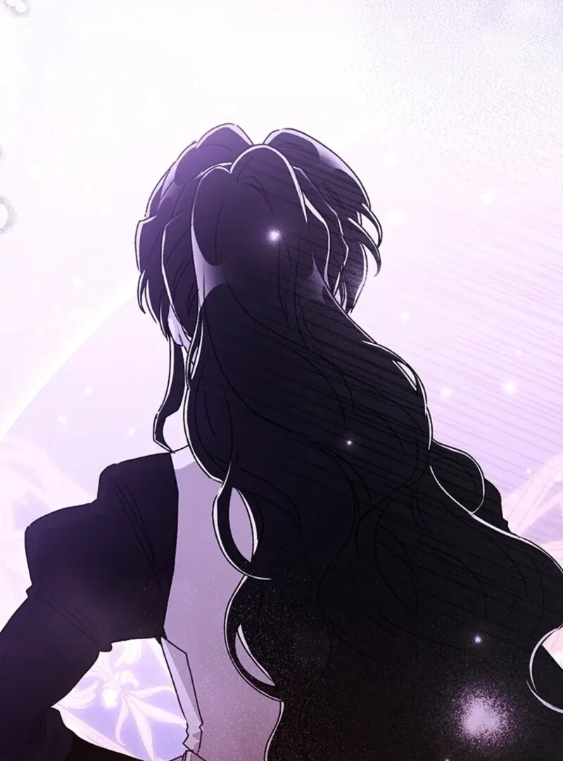 I Became The Male Lead's Adopted Daughter - Chapter 130 Page 15