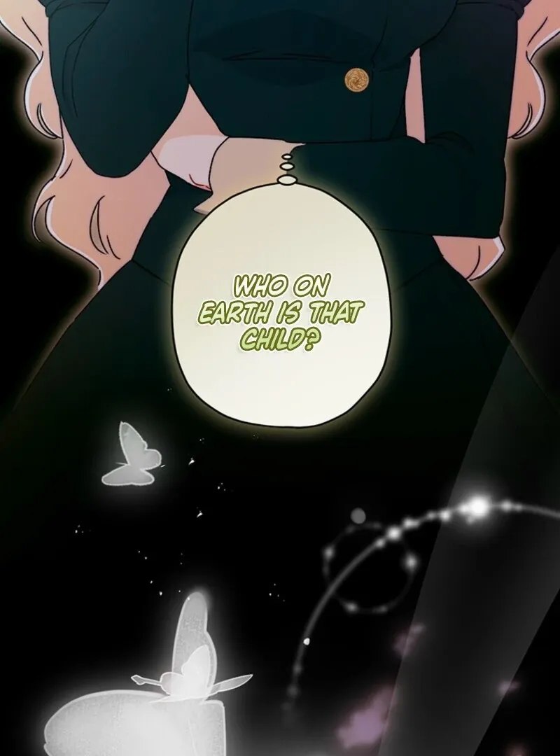 I Became The Male Lead's Adopted Daughter - Chapter 130 Page 17