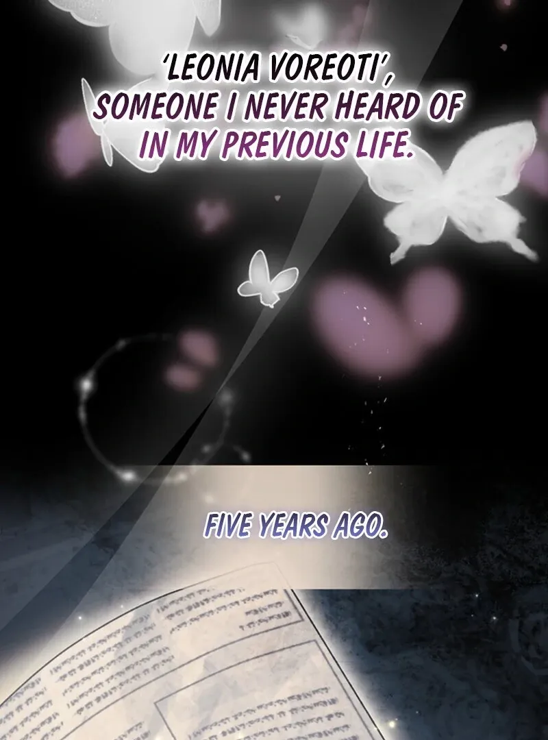 I Became The Male Lead's Adopted Daughter - Chapter 130 Page 18