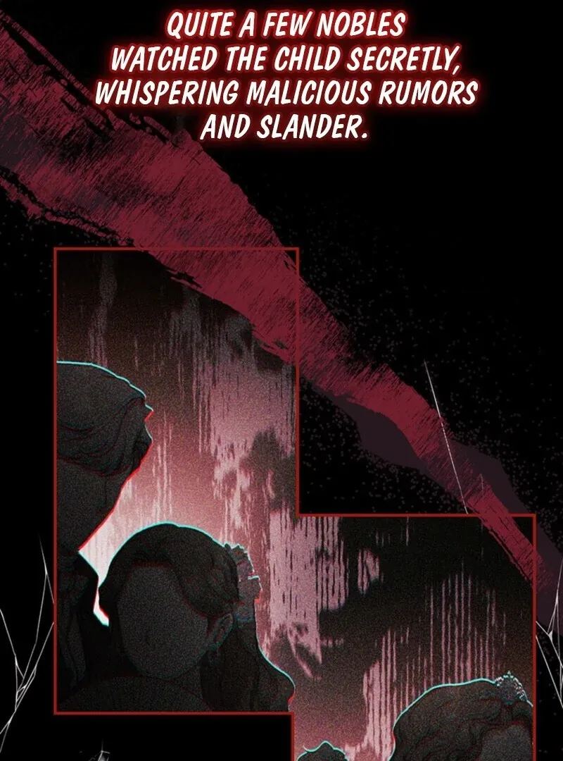 I Became The Male Lead's Adopted Daughter - Chapter 130 Page 20