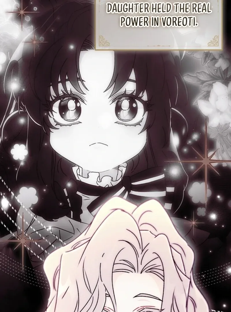 I Became The Male Lead's Adopted Daughter - Chapter 130 Page 24