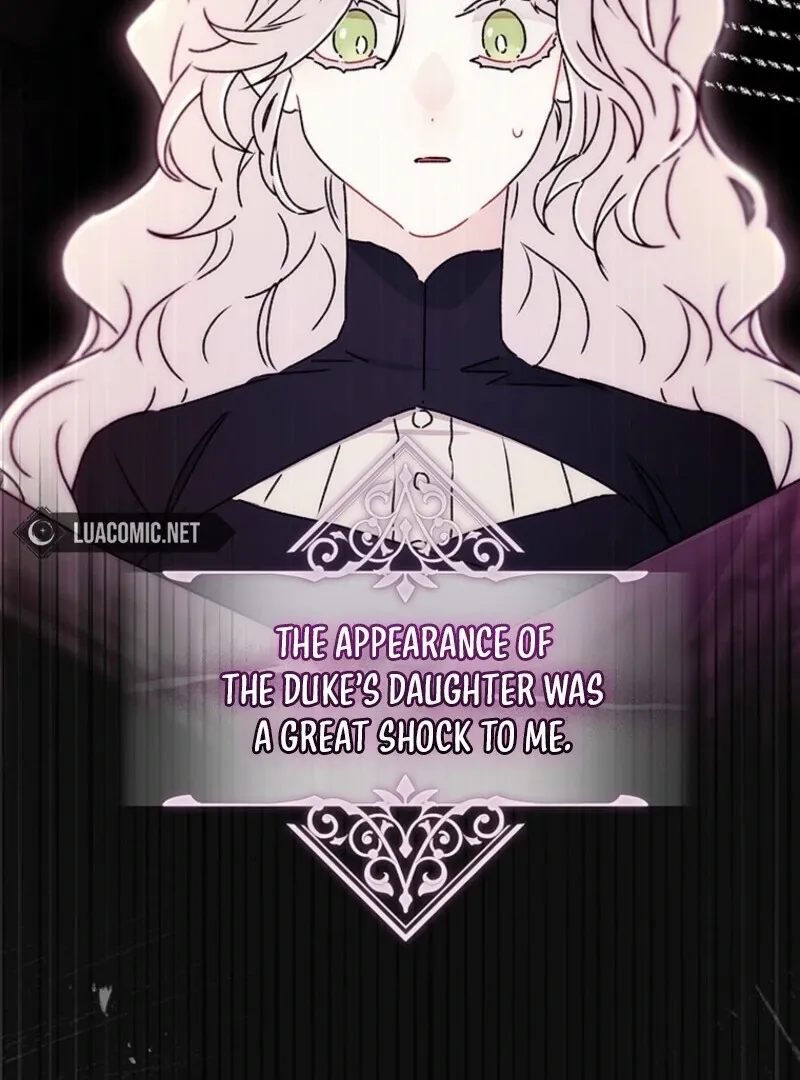 I Became The Male Lead's Adopted Daughter - Chapter 130 Page 25