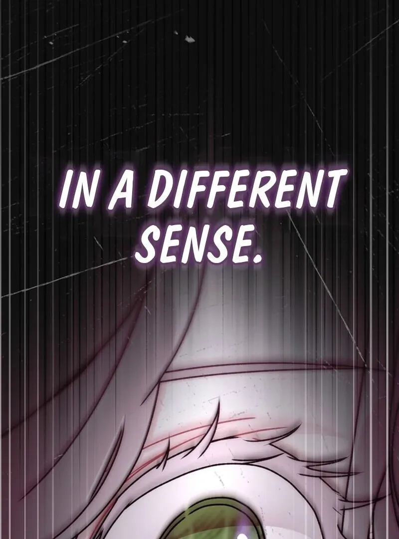I Became The Male Lead's Adopted Daughter - Chapter 130 Page 26