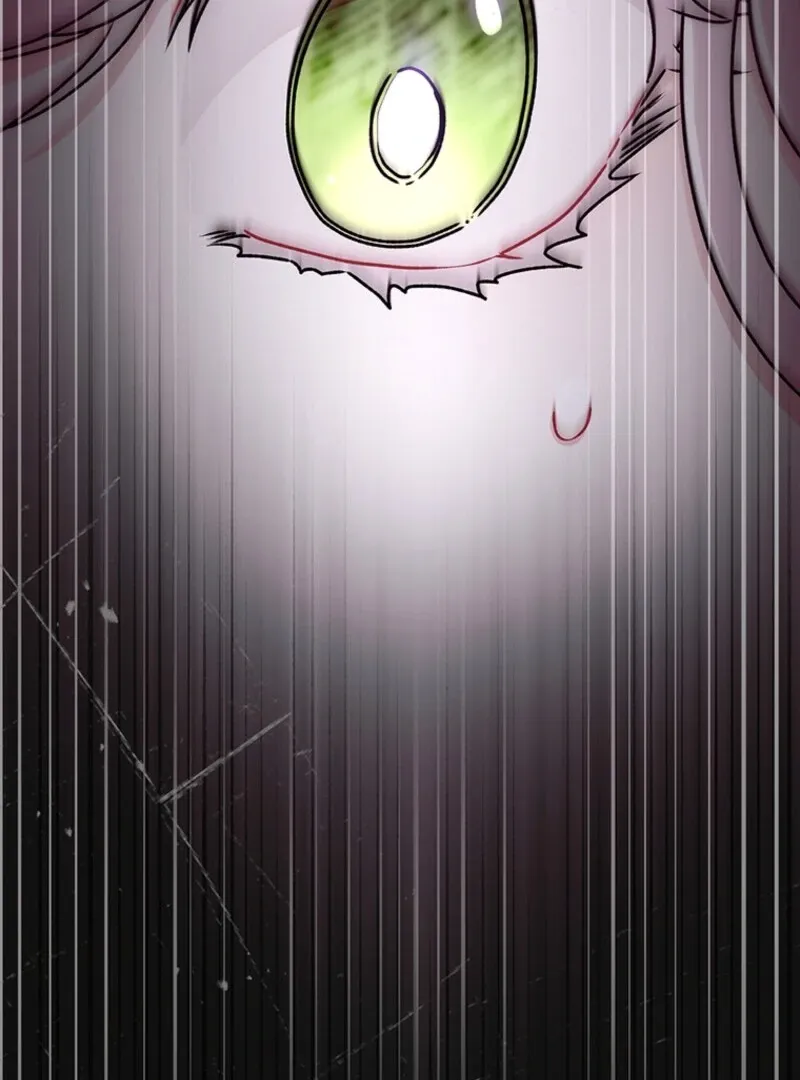 I Became The Male Lead's Adopted Daughter - Chapter 130 Page 27