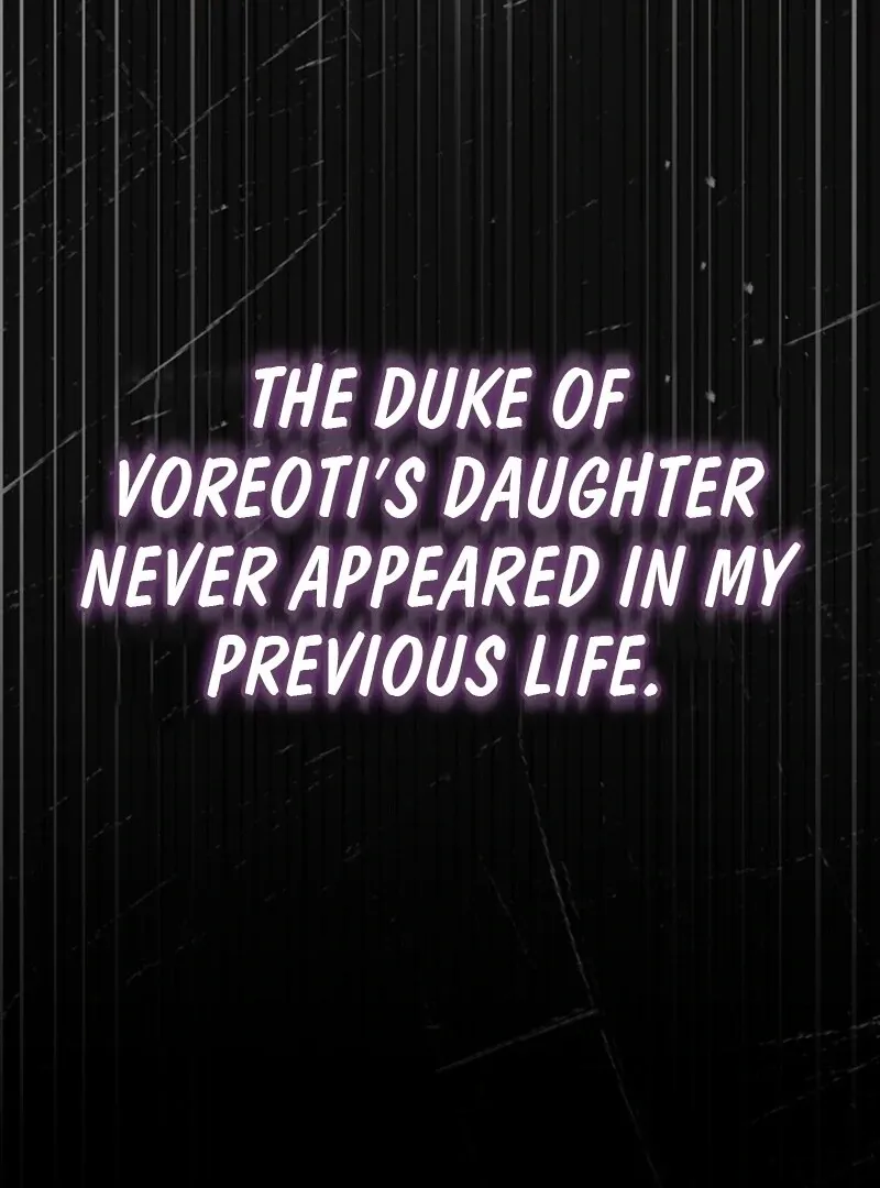 I Became The Male Lead's Adopted Daughter - Chapter 130 Page 28