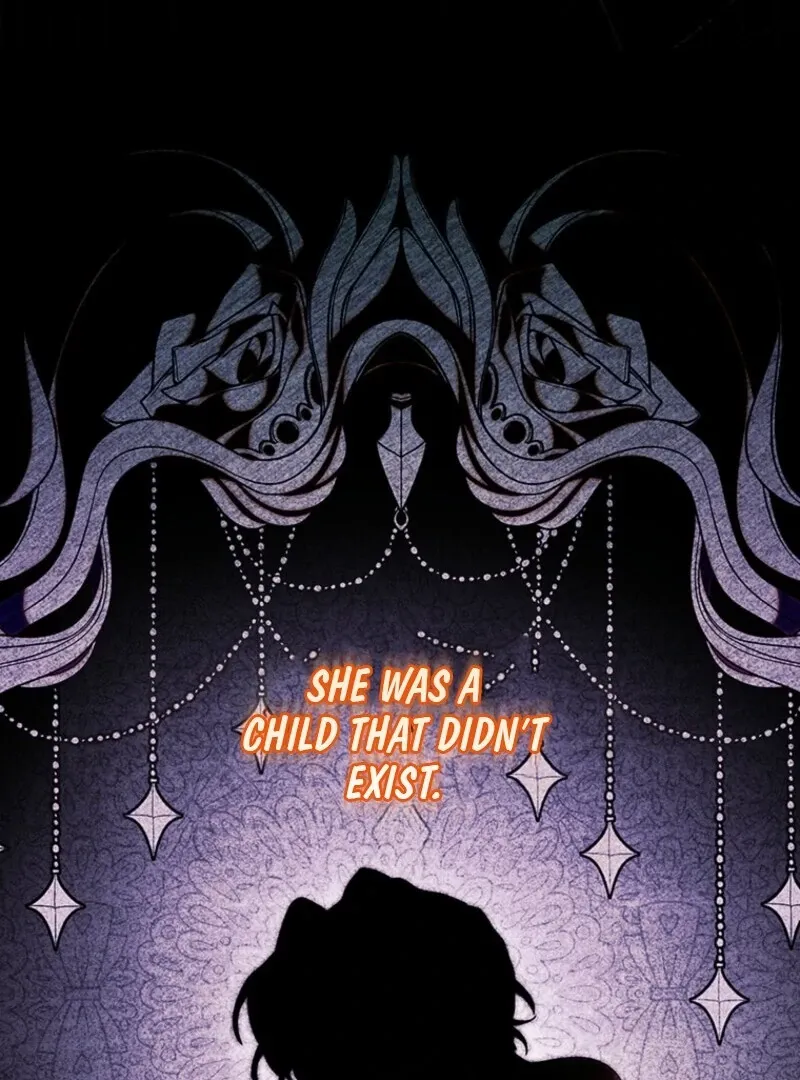 I Became The Male Lead's Adopted Daughter - Chapter 130 Page 29