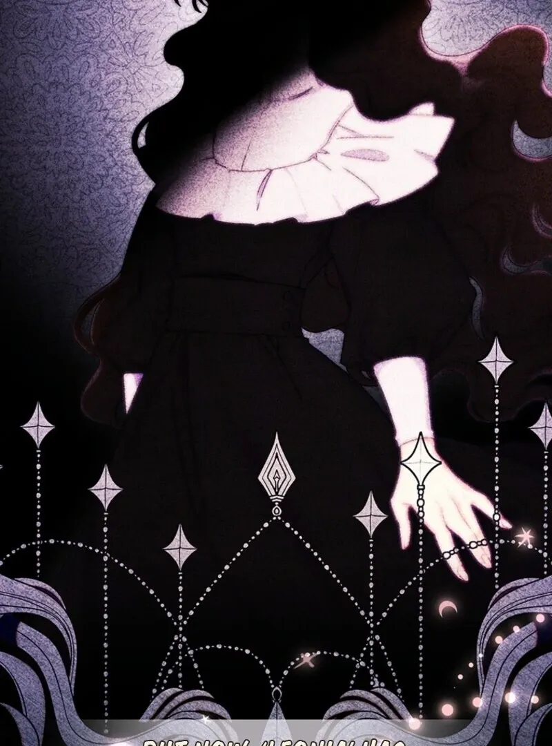 I Became The Male Lead's Adopted Daughter - Chapter 130 Page 30