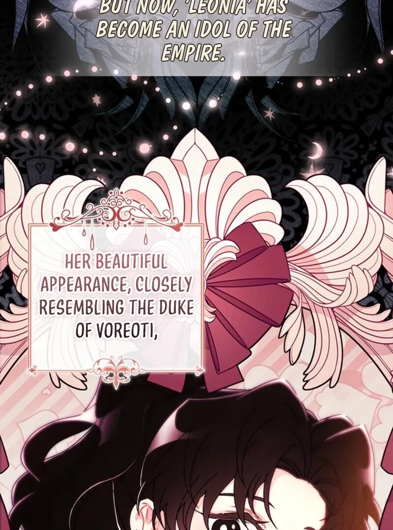 I Became The Male Lead's Adopted Daughter - Chapter 130 Page 31