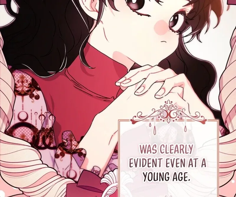 I Became The Male Lead's Adopted Daughter - Chapter 130 Page 32