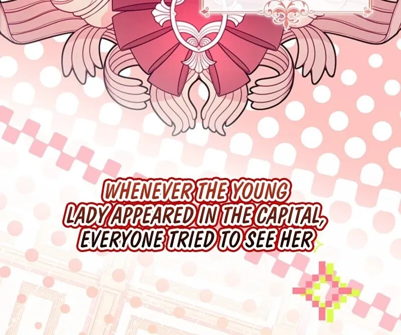I Became The Male Lead's Adopted Daughter - Chapter 130 Page 33