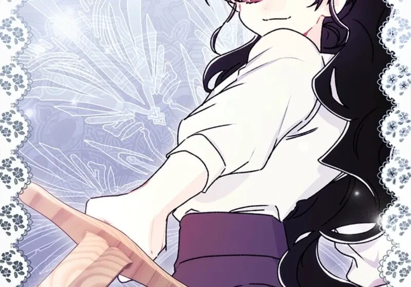 I Became The Male Lead's Adopted Daughter - Chapter 130 Page 40