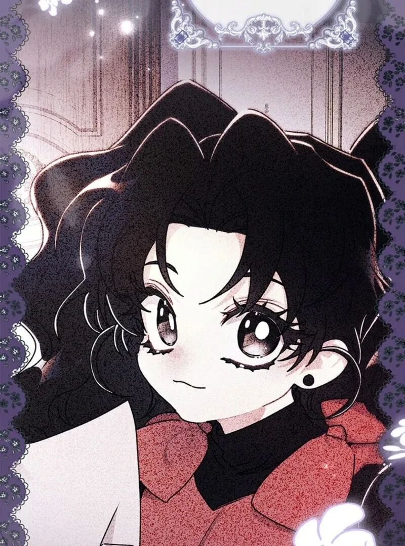 I Became The Male Lead's Adopted Daughter - Chapter 130 Page 44