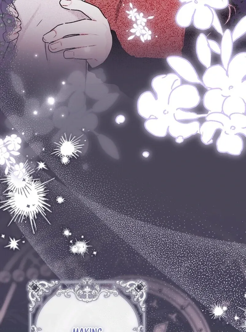 I Became The Male Lead's Adopted Daughter - Chapter 130 Page 45