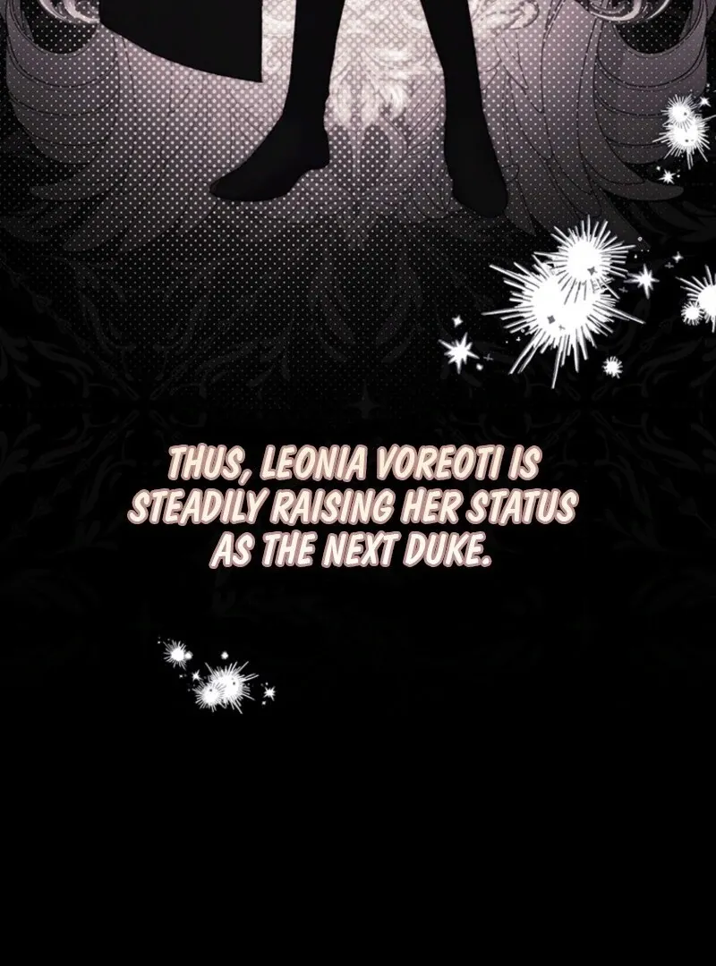 I Became The Male Lead's Adopted Daughter - Chapter 130 Page 49