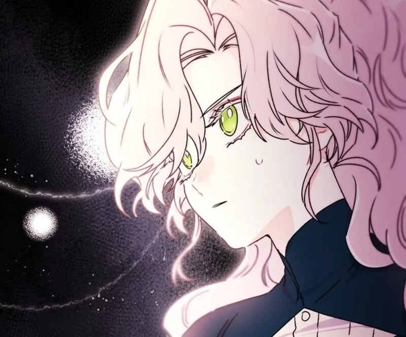 I Became The Male Lead's Adopted Daughter - Chapter 130 Page 51