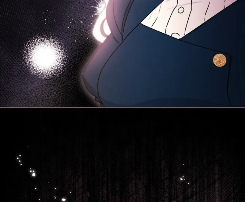 I Became The Male Lead's Adopted Daughter - Chapter 130 Page 52