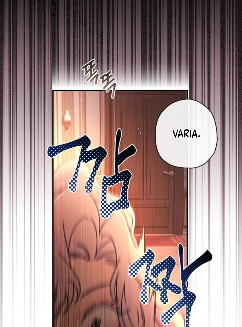 I Became The Male Lead's Adopted Daughter - Chapter 130 Page 56