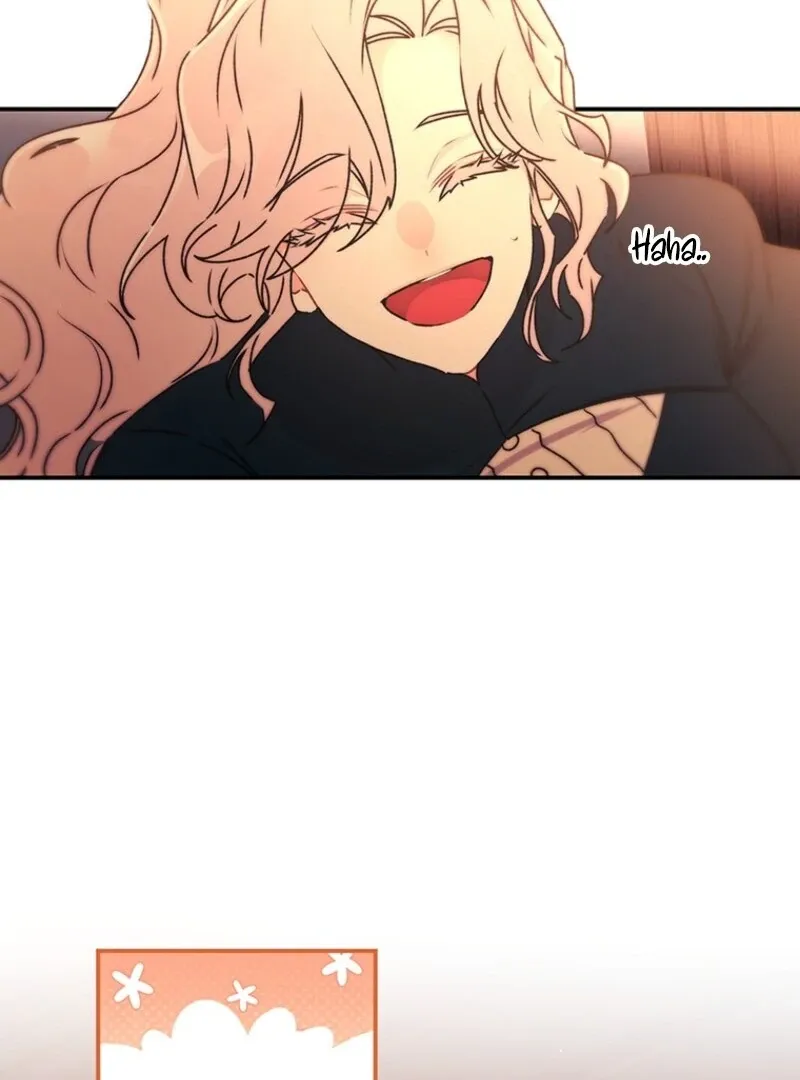 I Became The Male Lead's Adopted Daughter - Chapter 130 Page 60