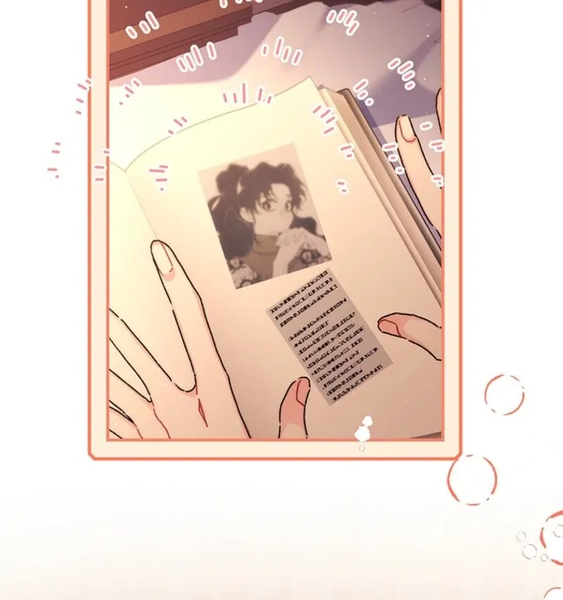 I Became The Male Lead's Adopted Daughter - Chapter 130 Page 63