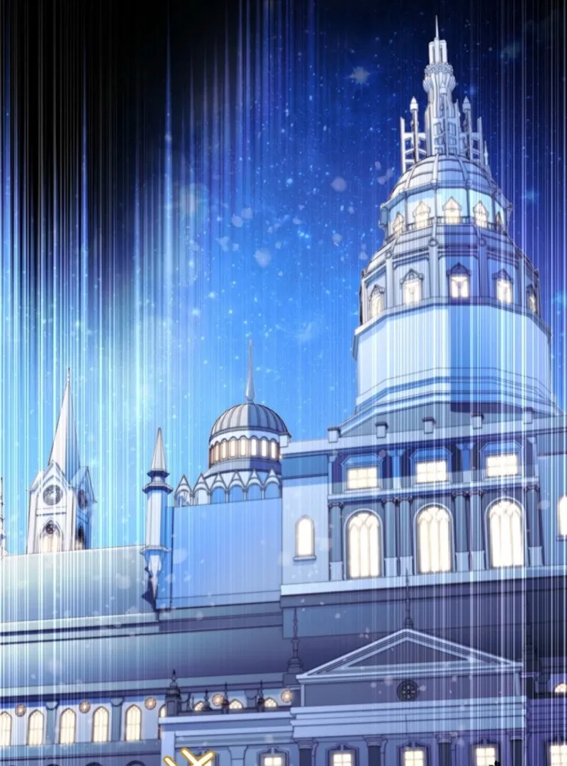 I Became The Male Lead's Adopted Daughter - Chapter 130 Page 74