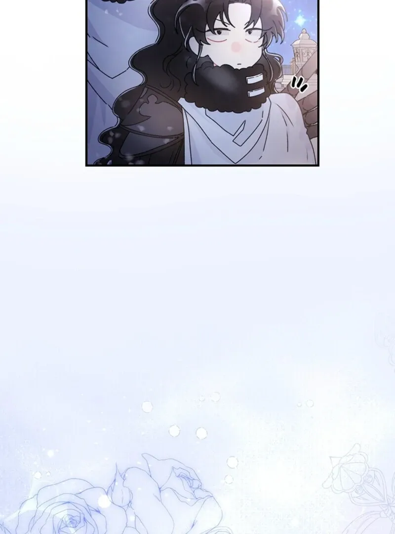 I Became The Male Lead's Adopted Daughter - Chapter 130 Page 80