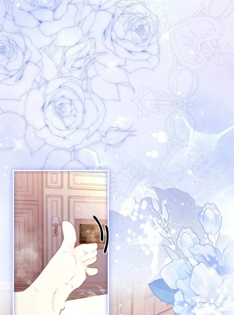 I Became The Male Lead's Adopted Daughter - Chapter 130 Page 81