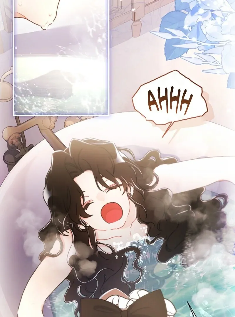 I Became The Male Lead's Adopted Daughter - Chapter 130 Page 82