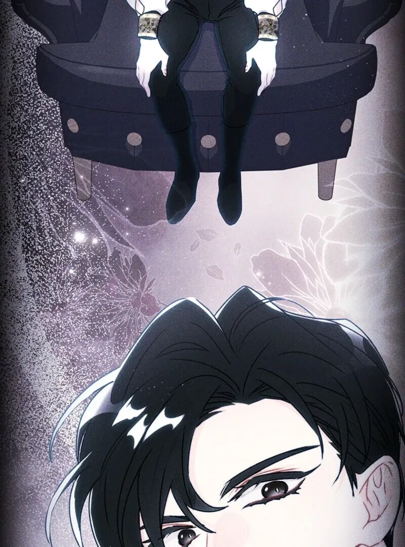 I Became The Male Lead's Adopted Daughter - Chapter 130 Page 89