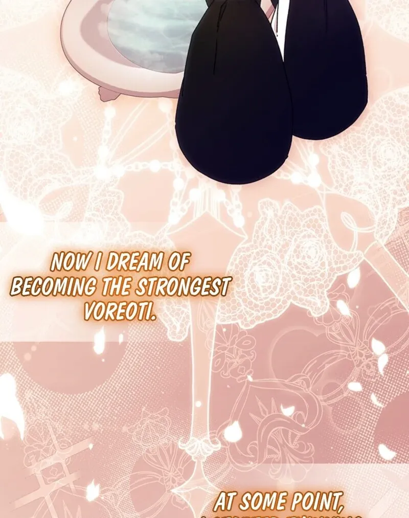 I Became The Male Lead's Adopted Daughter - Chapter 130 Page 94