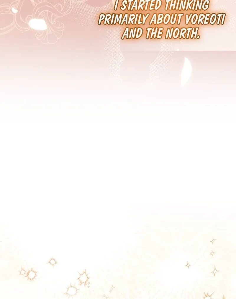 I Became The Male Lead's Adopted Daughter - Chapter 130 Page 95