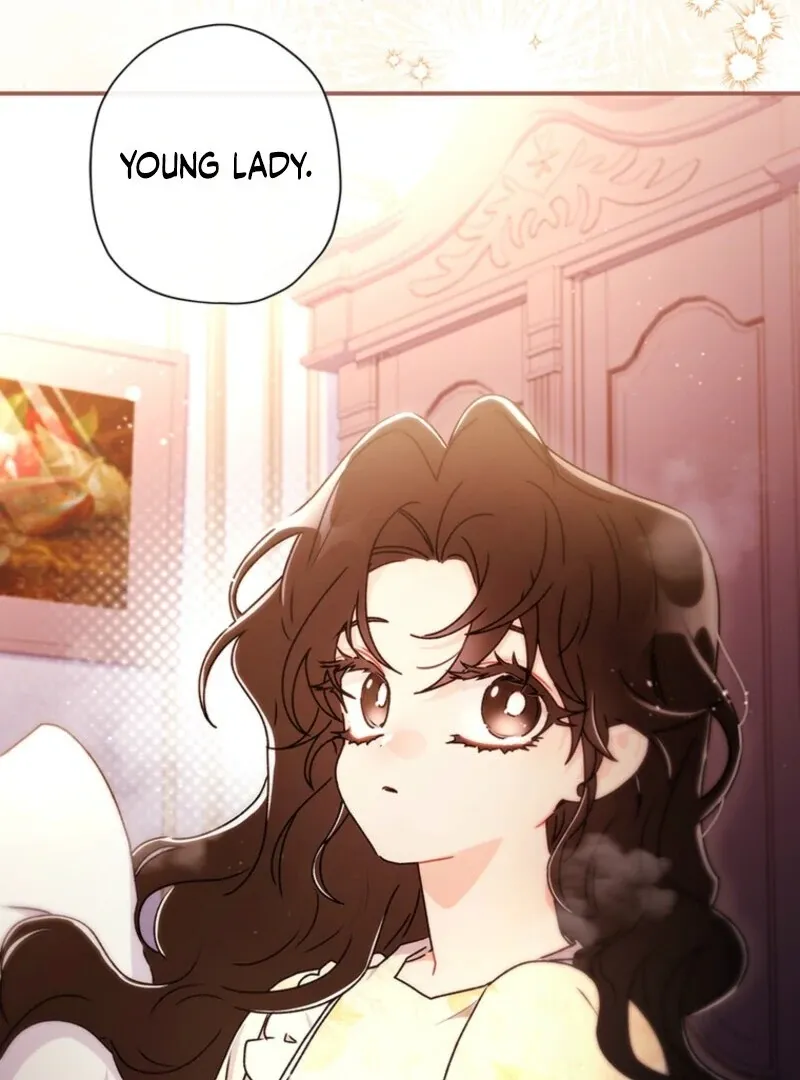 I Became The Male Lead's Adopted Daughter - Chapter 130 Page 96