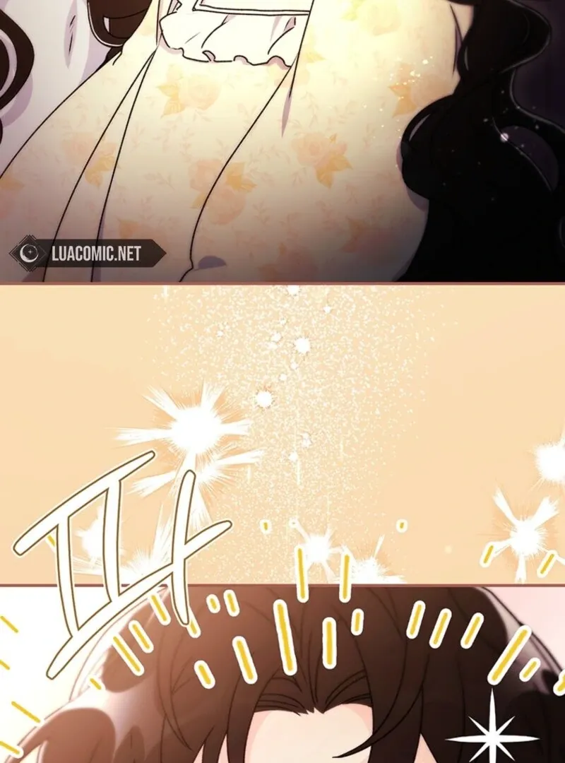 I Became The Male Lead's Adopted Daughter - Chapter 130 Page 97