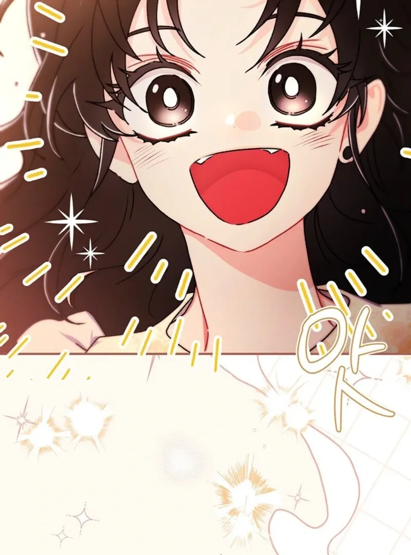 I Became The Male Lead's Adopted Daughter - Chapter 130 Page 98