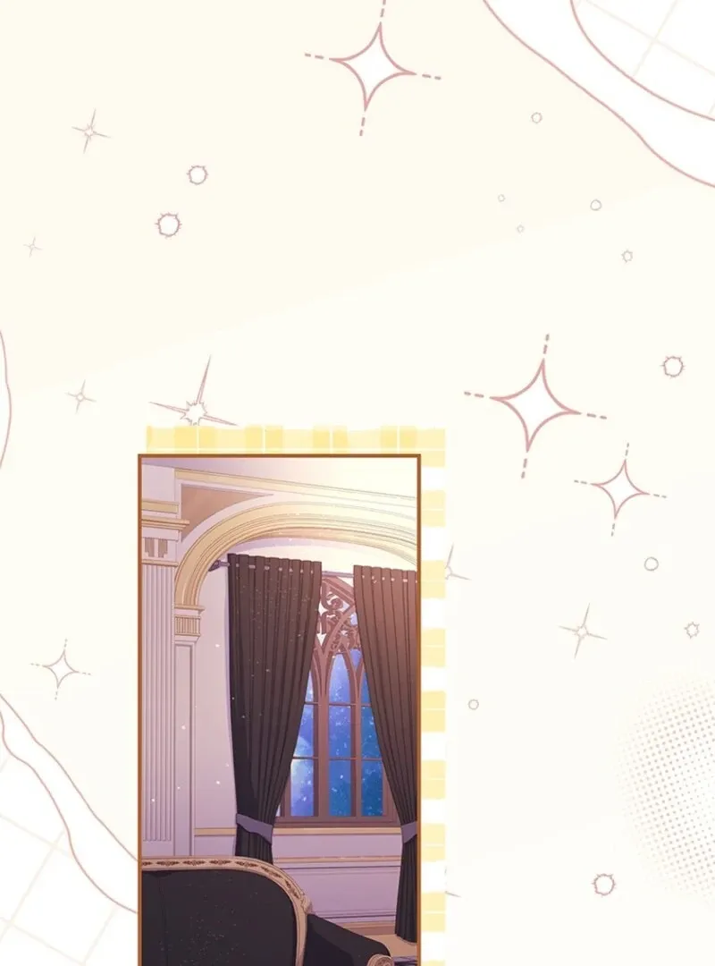 I Became The Male Lead's Adopted Daughter - Chapter 130 Page 99