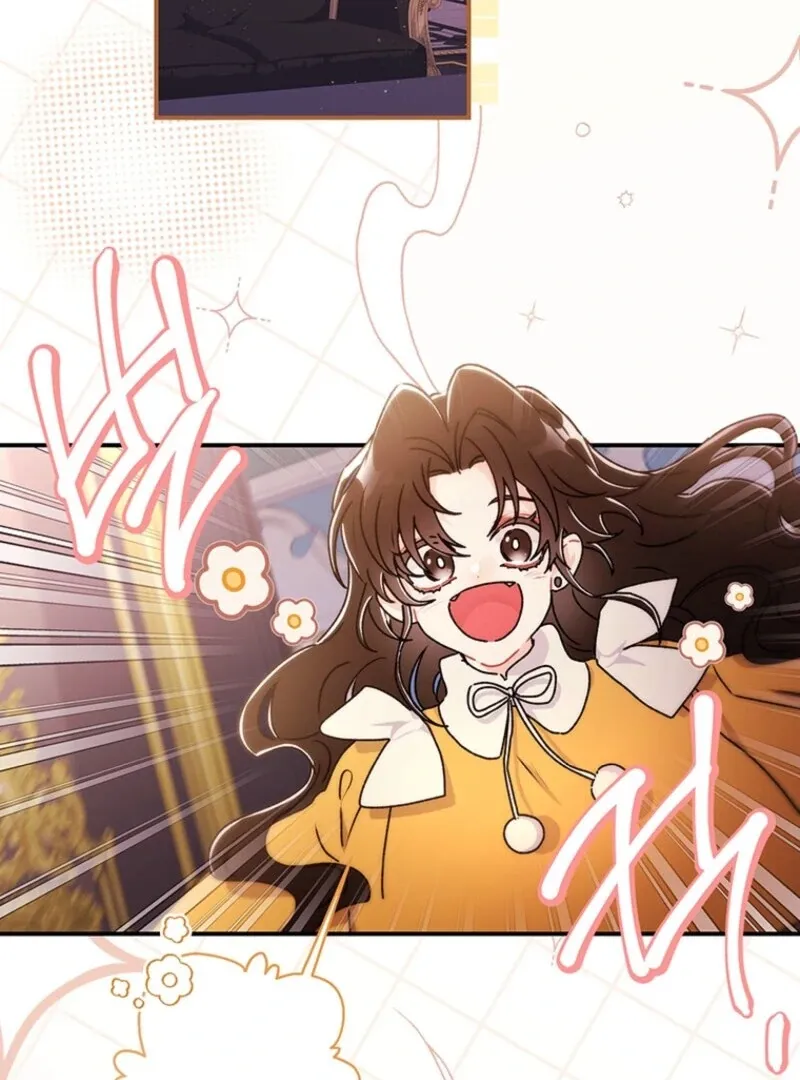 I Became The Male Lead's Adopted Daughter - Chapter 130 Page 100