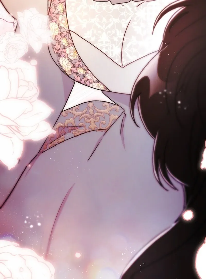 I Became The Male Lead's Adopted Daughter - Chapter 130 Page 109